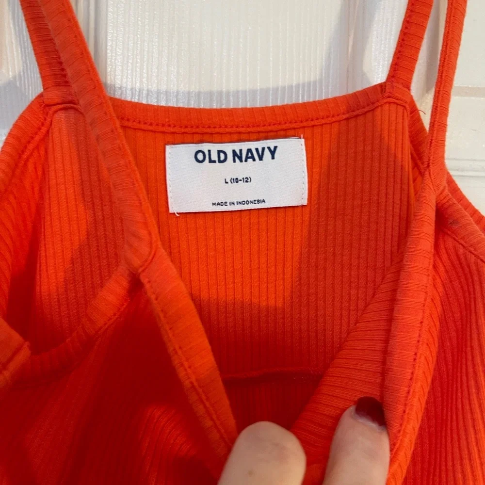 Old Navy nwt old